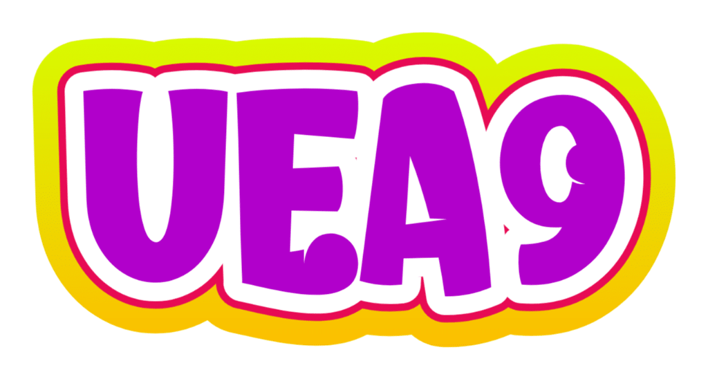 uea9