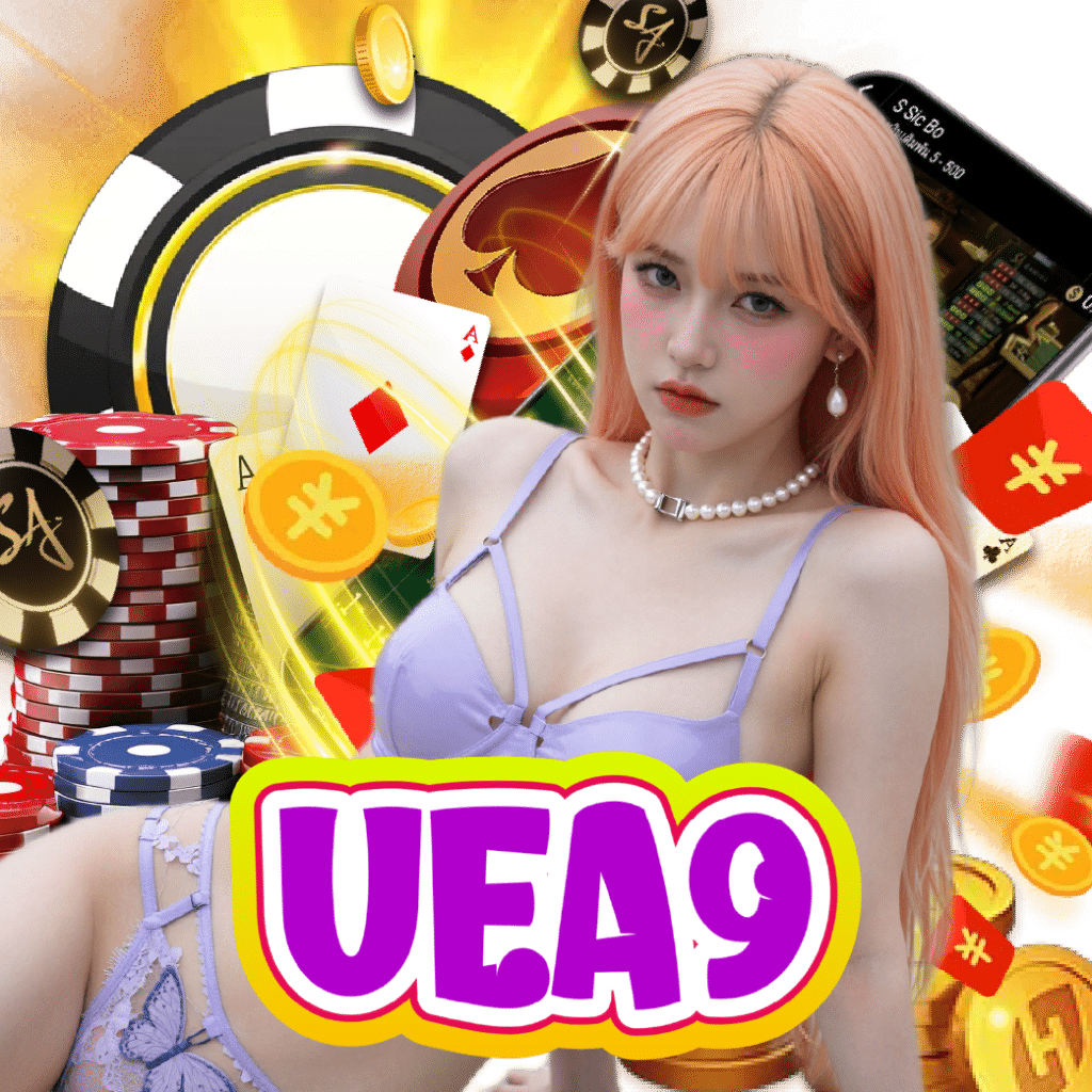 uea9