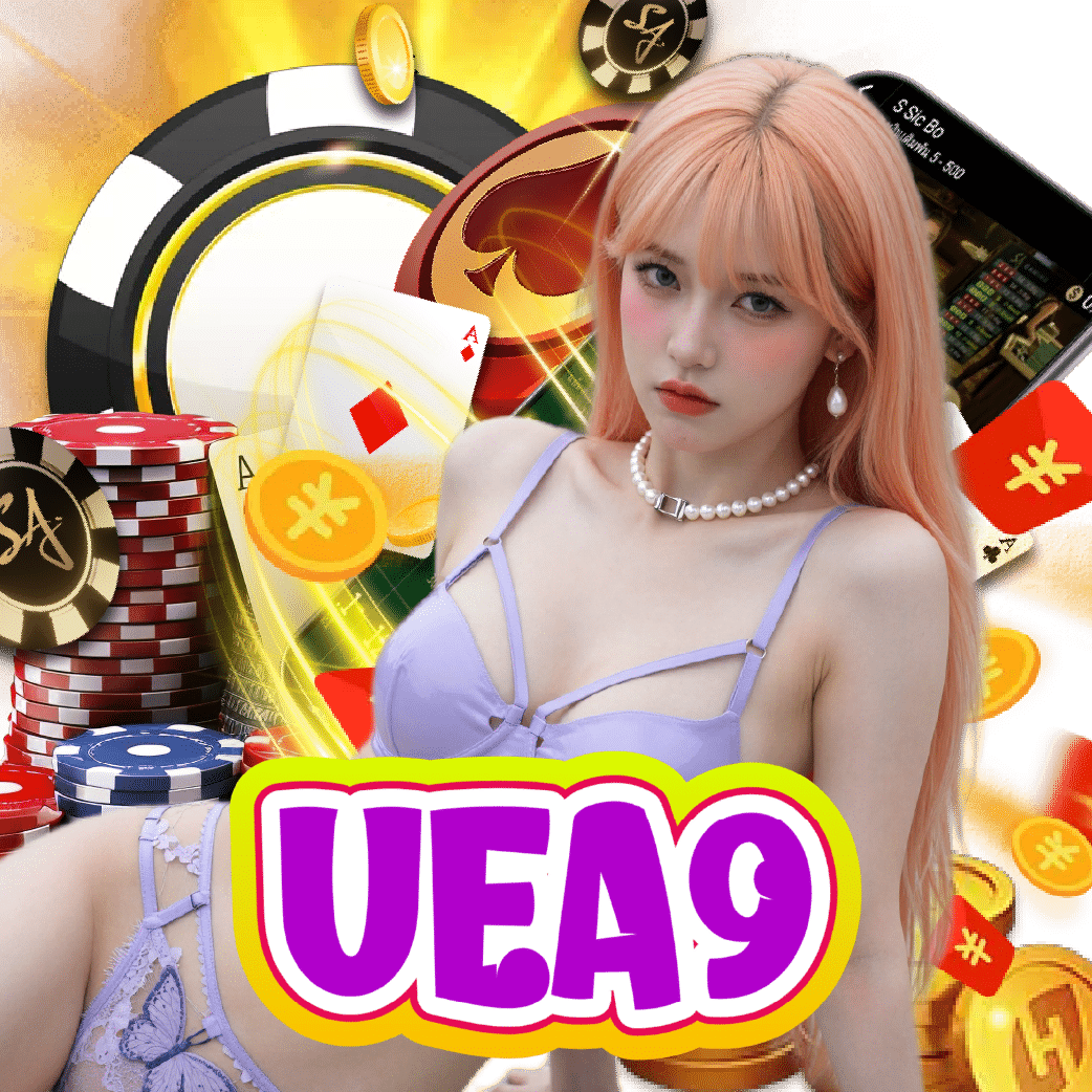 uea9